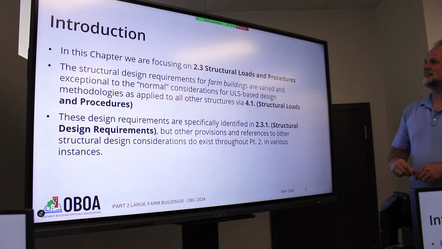 Using Mobile White Board